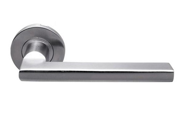 Construction and Architectural