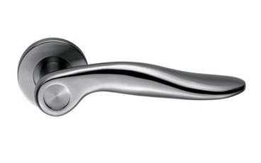 Construction and Architectural