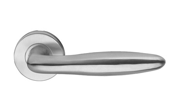 Construction and Architectural