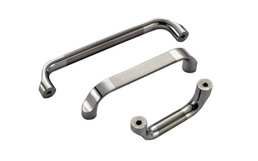 Construction and Architectural