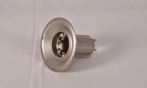 Dairy and Process Industry