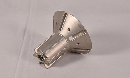 Dairy and Process Industry