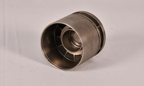 Dairy and Process Industry