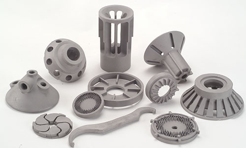 Dairy and Process Industry