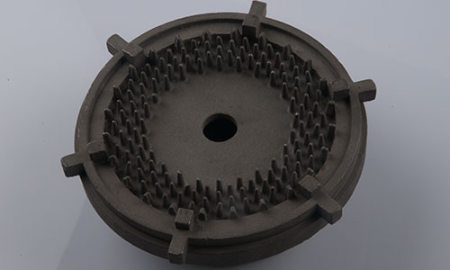 Dairy and Process Industry